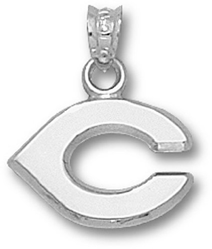 Cincinnati Reds 