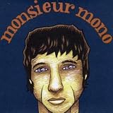 Pleurer La Mer Morte