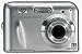 HP Photosmart M537 6mp Digital Camera with designer bag