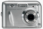 Great Price HP L2449A#BGE for image hp 41LRvbbW IL Great Price HP L2449A#BGE for hp