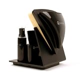 Q: Electronics TV/Monitor Screen Cleaning Kit