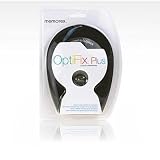 New - OptiFix Pro - Motorized CD/DVD by Memorex - 8007