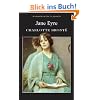 Jane Eyre (Wordsworth Collection)