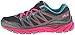 Fila Women's Excellarun Running Shoe