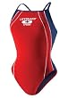 Speedo Lifeguard Voyager Y-Back Female