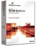 Lizenz OPEN-NL BztlkSvrStd/SGL LicSAPk 1Proc