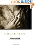 Gregorius: A Novel