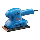 RYOBI サンダ MS-30