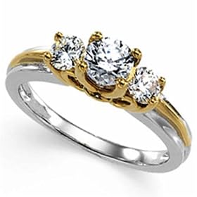 champagne diamond engagement rings settings champagne diamond engagement rings settings