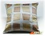 4 PCS Decorative Accent Pillows