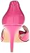 Nine West Women's Orlega Dress Pump