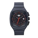 Adidas ADH2134 Toronto Grey Watch