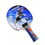 Donic Schildkrot Waldner Silver Control Table Tennis Bat