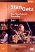 Stan Getz - The Final Concert Recording: Live in der Münchner Philharmonie