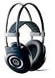 AKG&nbsp;�v���t�F�b�V���i�����j�^�[�E�w�b�h�t�H��&nbsp;K99