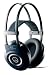 AKG&nbsp;�v���t�F�b�V���i�����j�^�[�E�w�b�h�t�H��&nbsp;K99