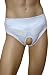 INGUINAL HERNIA SUPPORT BRACE Medium 33-36 Waist