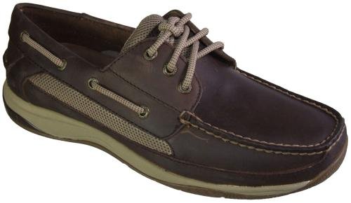 Men's Sperry Top-Sider, ASV Billfish Boat Shoe