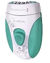 Remington EP6010 Epilierer smooth & silky