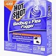 United Industries Corp HG95764 3 Pack Bedbug and