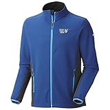 Mountain Hardwear Men's Offwidth Jacket