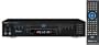 IDOLPRO DVD/CDG Multi-Format Karaoke Player