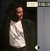 Malibu Storm-Rodney Franklin: Diamond Inside of You [Vinyl LP] [Stereo]