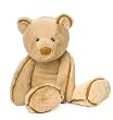 Jellycat Piper Bear Medium 15 Inch