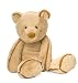Jellycat Piper Bear Medium 15 Inch