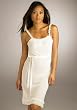 Vera Wang Feminine Mystique Chemise Sleepwear