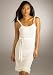 Vera Wang Feminine Mystique Chemise Sleepwear