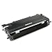 TN-350 Toner Cartridge for Brother Printer