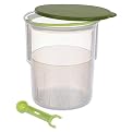 Progressive Trading Pickle Keeper