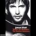 James Blunt - Back To Bedlam (NTSC)