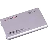 LG Standard Battery
