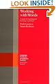 Working with Words: A Guide to Teaching and Learning Vocabulary (Cambridge Handbooks for Language Teachers)