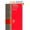 Working with Words: A Guide to Teaching and Learning Vocabulary (Cambridge Handbooks for Language Teachers)