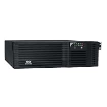 Tripp Lite SMART5000TEL3U Sale