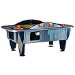 ICE Titan Air Hockey Table