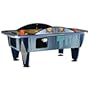 ICE Titan Air Hockey Table