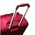 American Tourister iLite Supreme 21