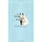 Wedding Gift Ideas