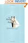 For Richer Not Poorer: The Newlywed's Financial Survival Guide