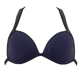Athletic Chic Blue Top (MEDIUM) SOLD OUT