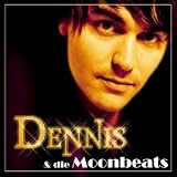 Moonbeats lyrics