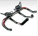 Profile Design CBX Pro Aero Bar