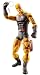 Search : Marvel Legends Icons: Daredevil (Yellow) Action Figure