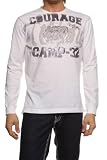 Energie Longsleeve DODD