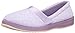 Foamtreads Women's Coddels Slipper