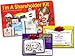 I'm A Shareholder KIT w/ $30 Gift Certificate- A Unique Way To Teach Kids About The S...